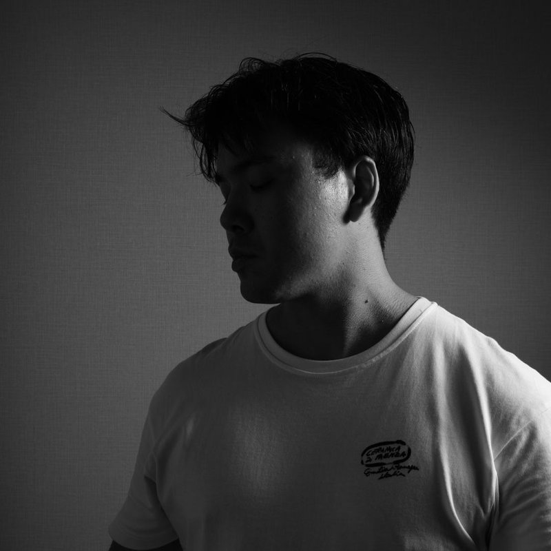 Akio Kihara