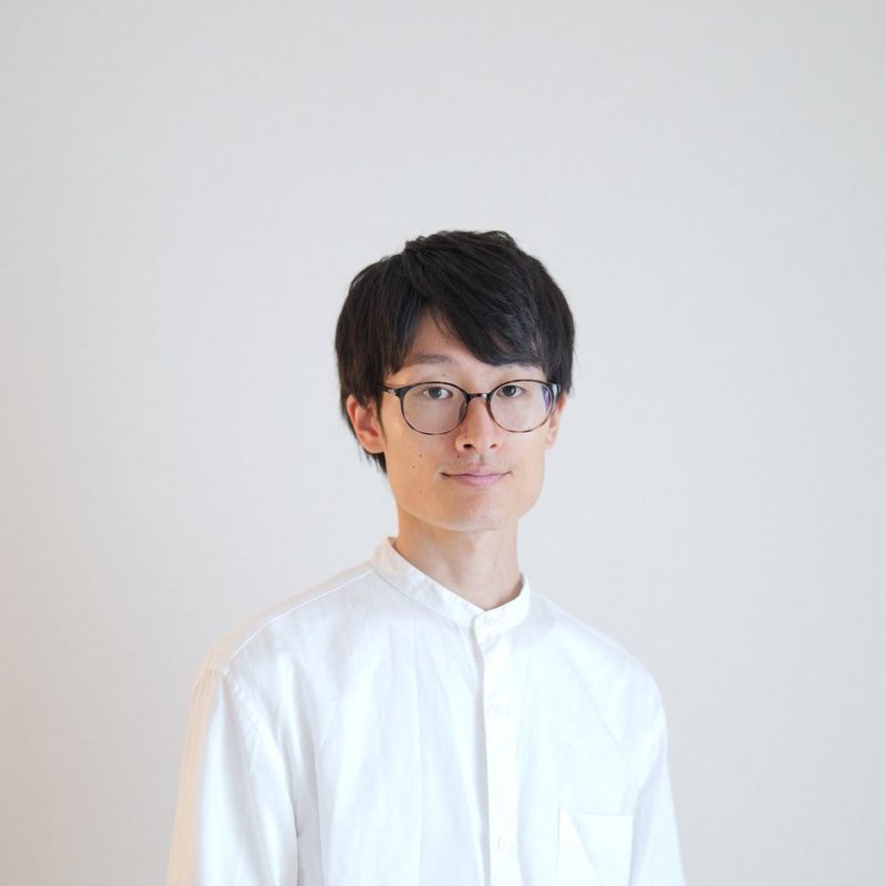 Ryoji M.