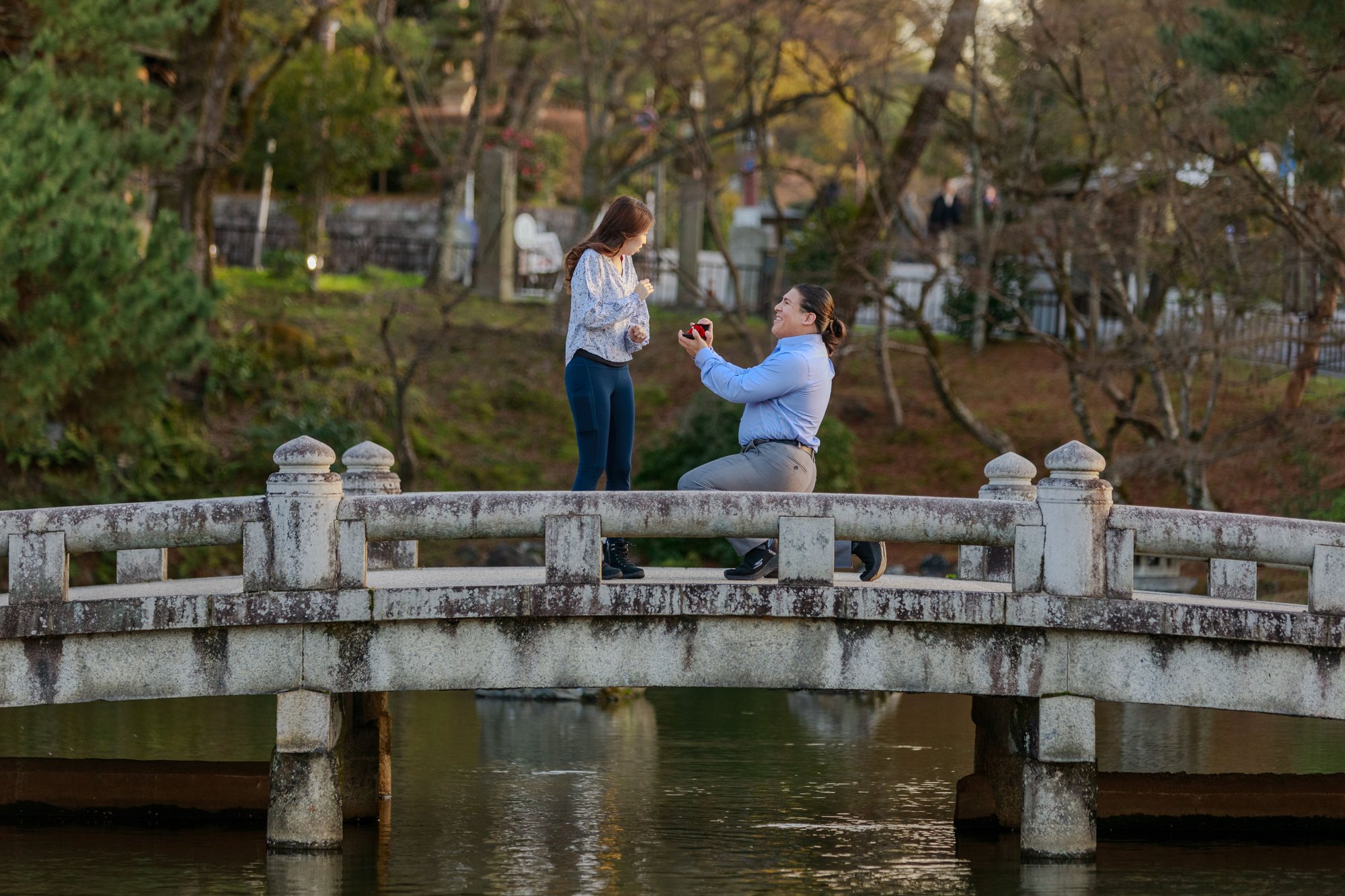  — vacation photographer in Japan Bernard L
