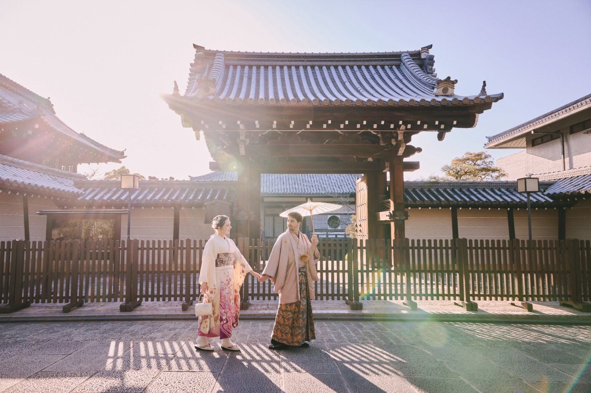  — professional photographer portfolio in Japan Sanbao Zhao