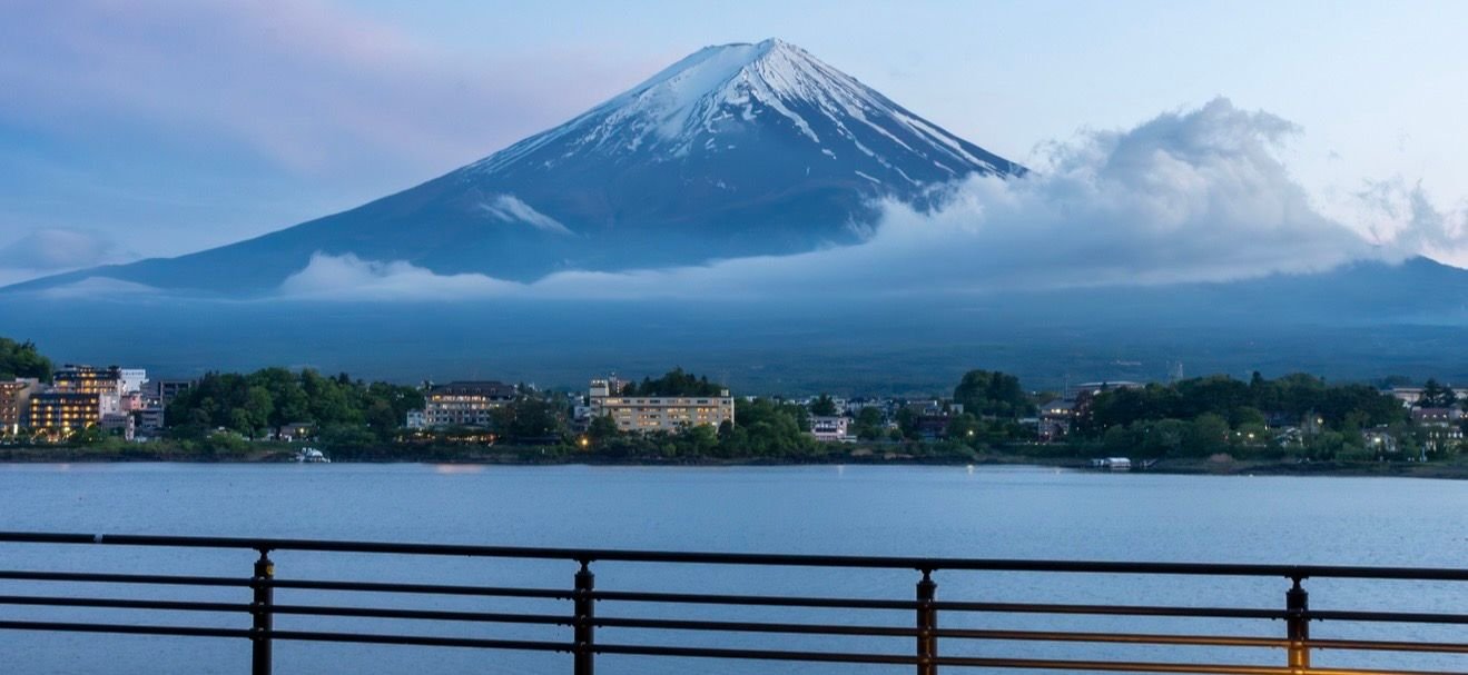  — professional photographer portfolio in Japan Akio Kihara