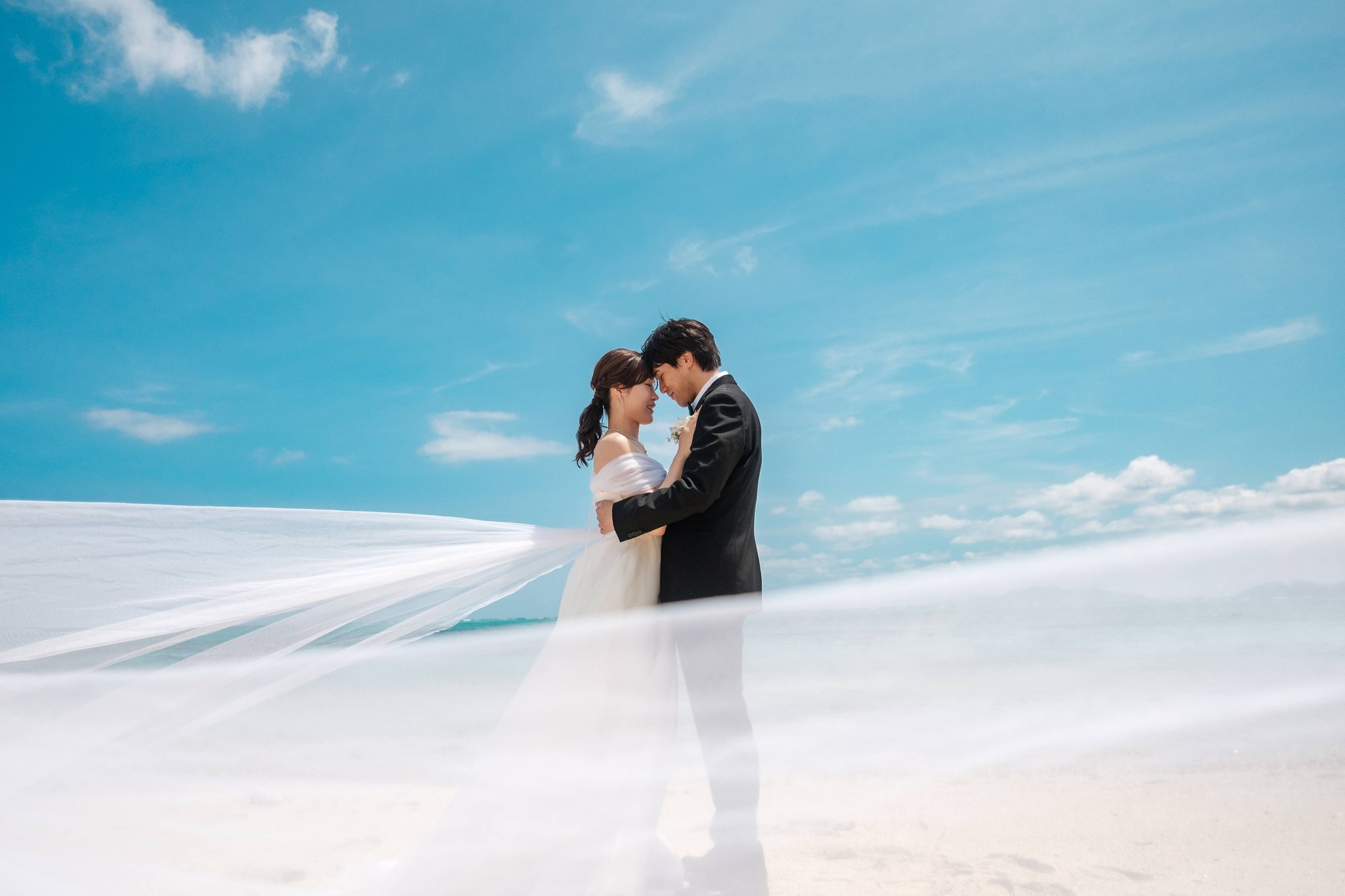  — vacation photographer in Japan Taran R