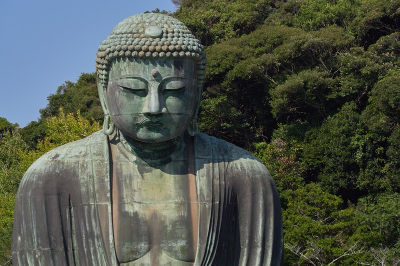 Couples Photographer in Kamakura
