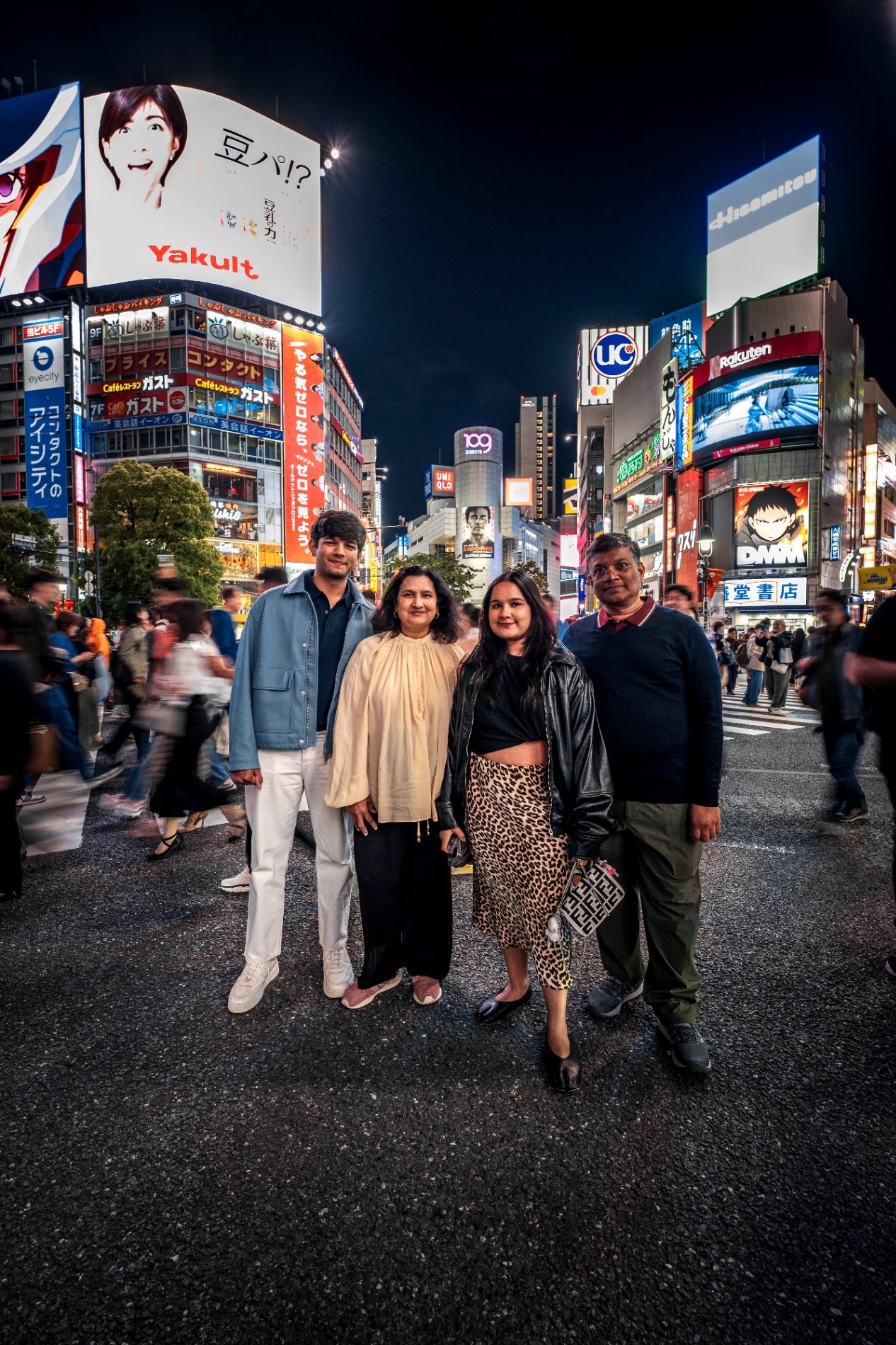 Photo by Soh