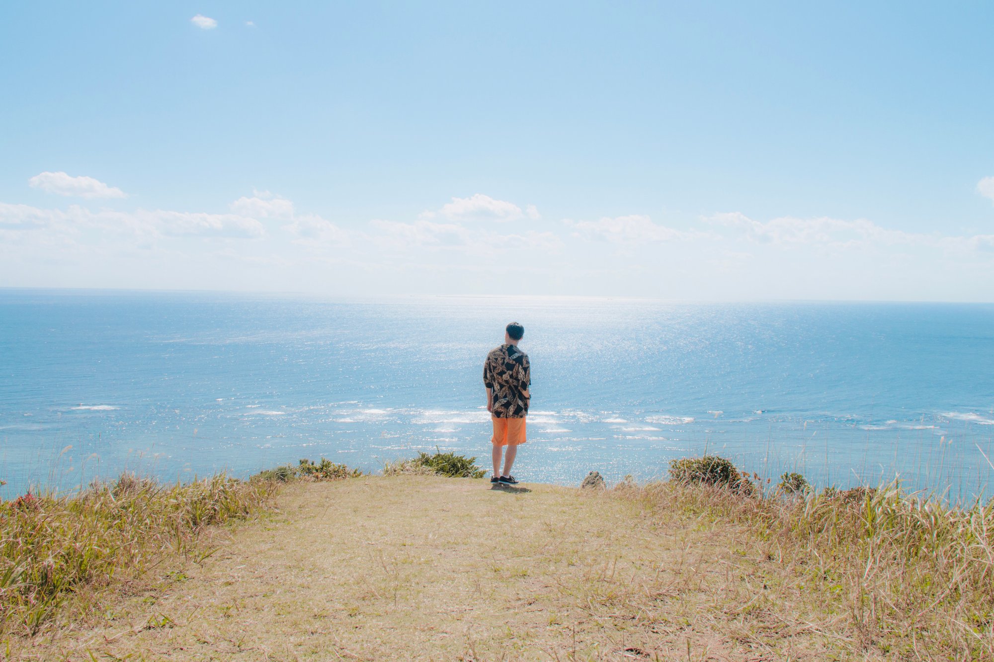 Photo by Shiina Adachi