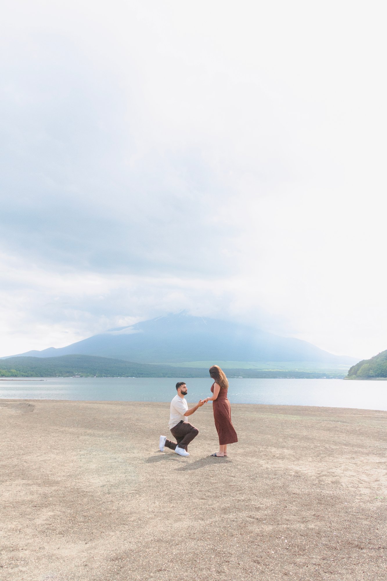 Photo by Shiina Adachi