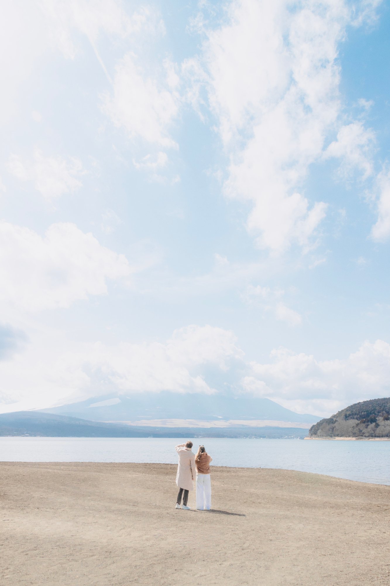 Photo by Shiina Adachi