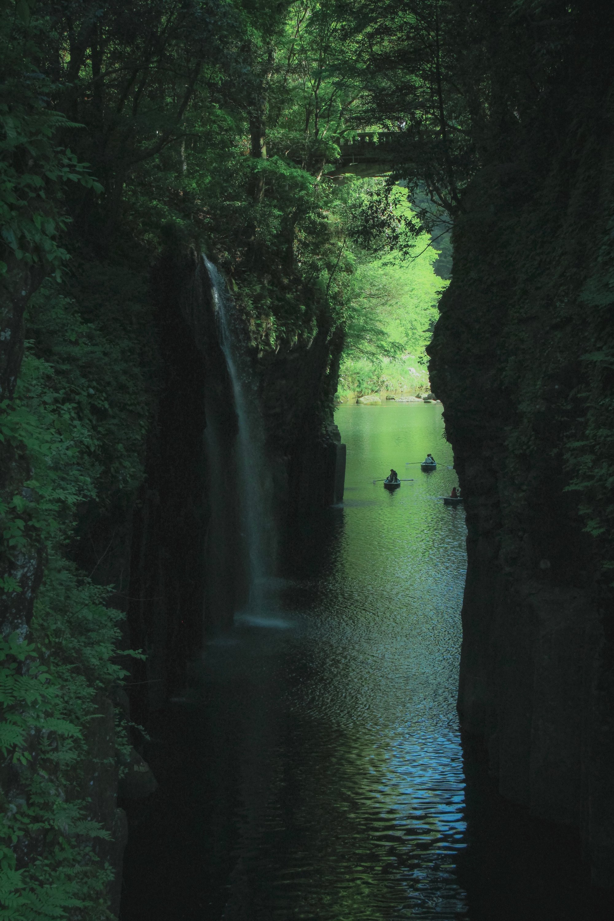 Photo by Shiina Adachi