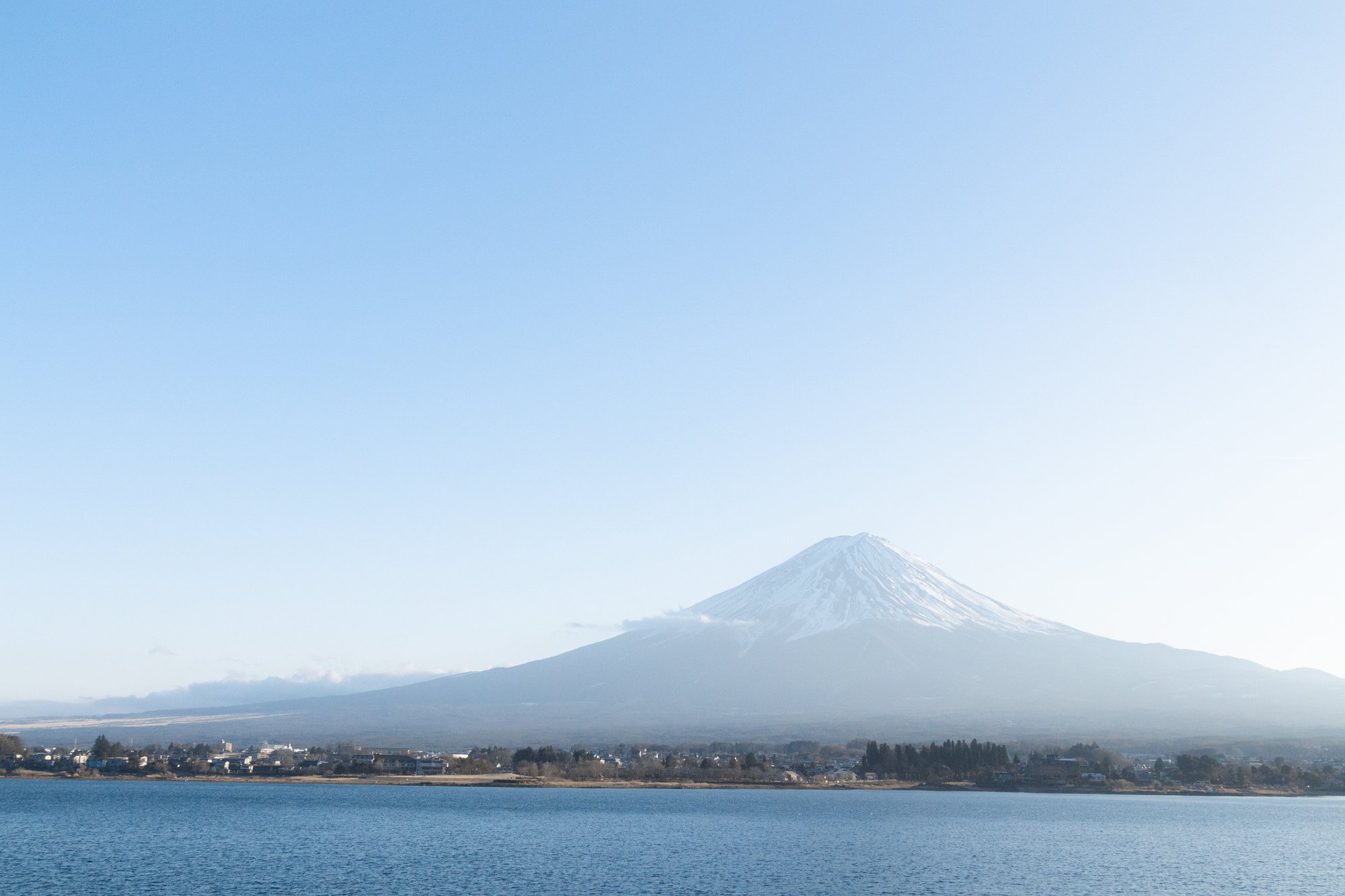 Photo by Shiina A.
