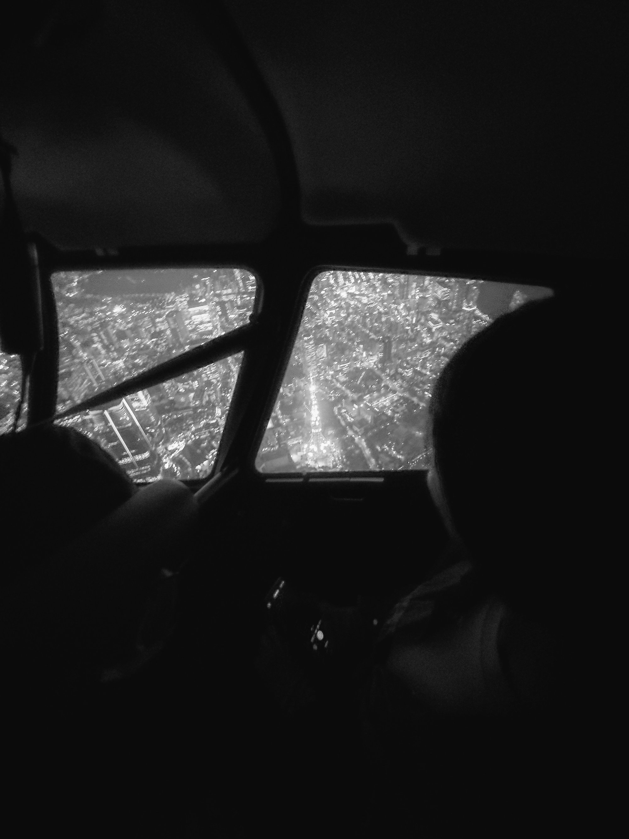 Photo by Shiina A.