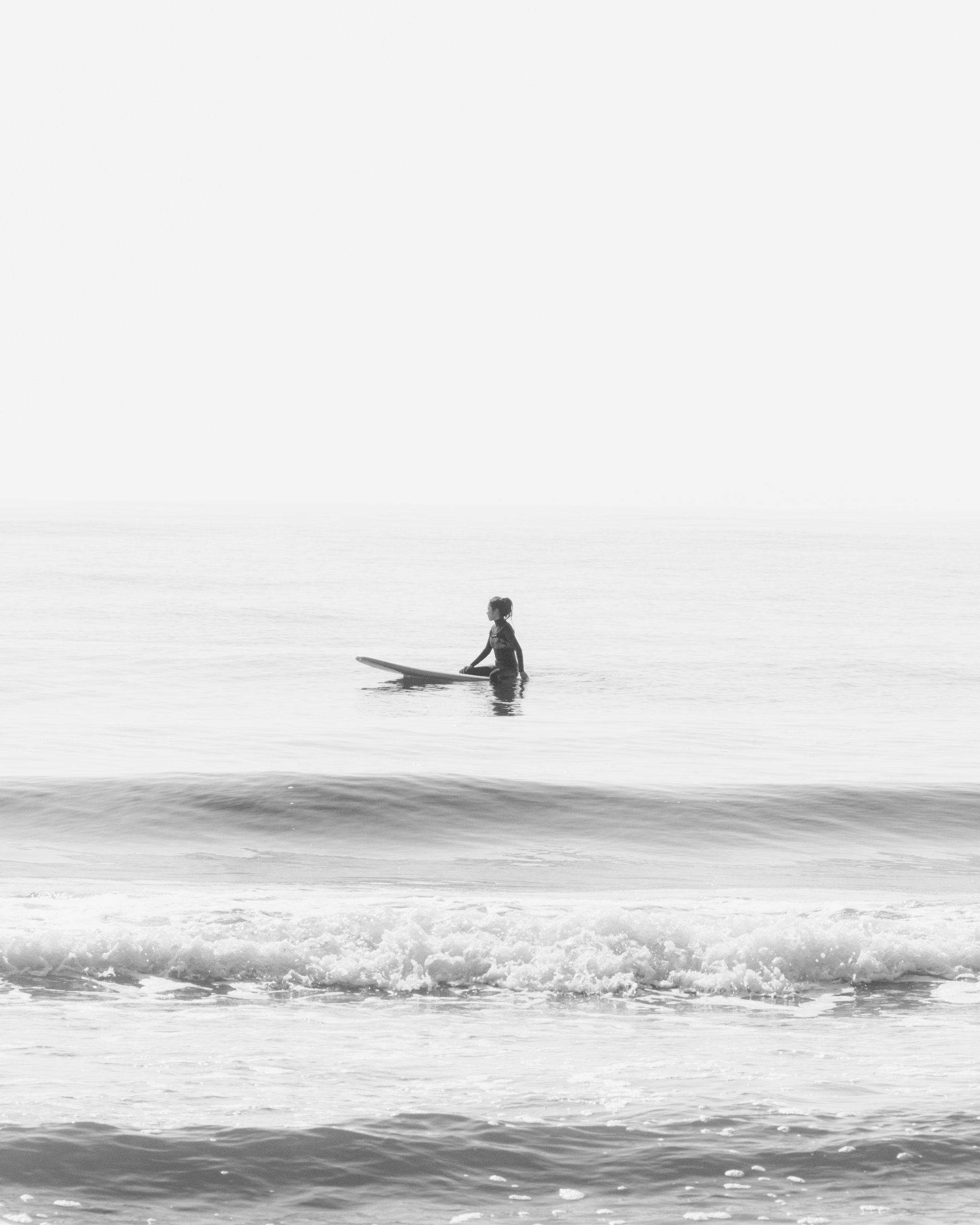 Photo by Shiina Adachi