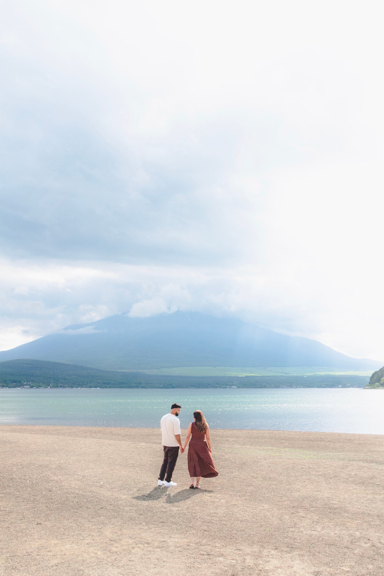 Photo by Shiina Adachi