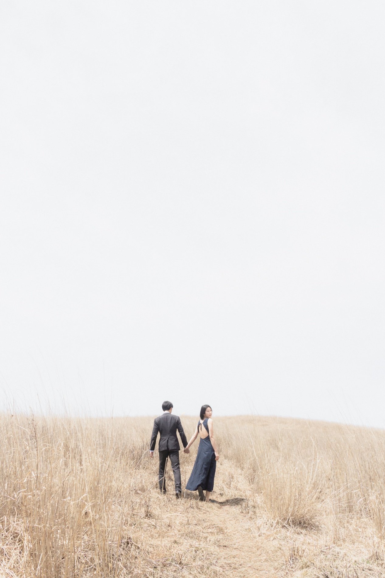 Photo by Shiina Adachi