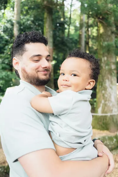 Family photoshoot in Hakone by Shiina A
