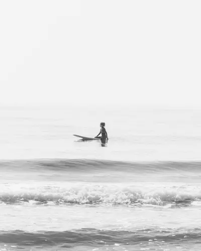 Solo Portrait photoshoot in Kamakura by Shiina A