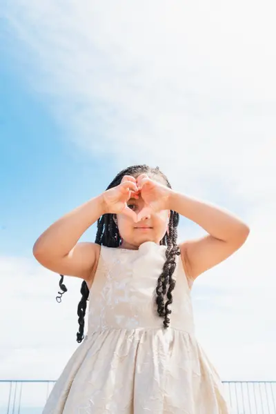 Kids Birthday photoshoot in Hakone by Shiina A