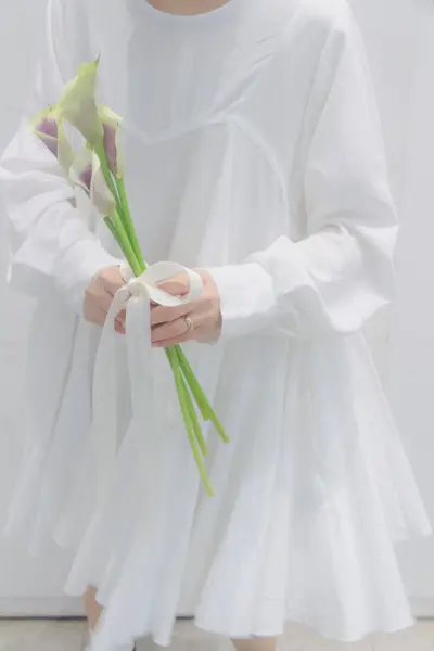 Fashion photoshoot in Sapporo by Shiina A