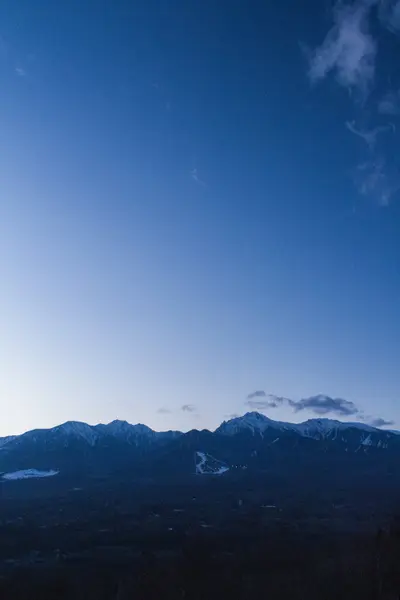 Content Creator photoshoot in Sapporo by Shiina A
