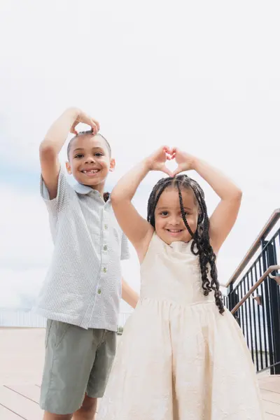 Kids Birthday photoshoot in Hakone by Shiina A
