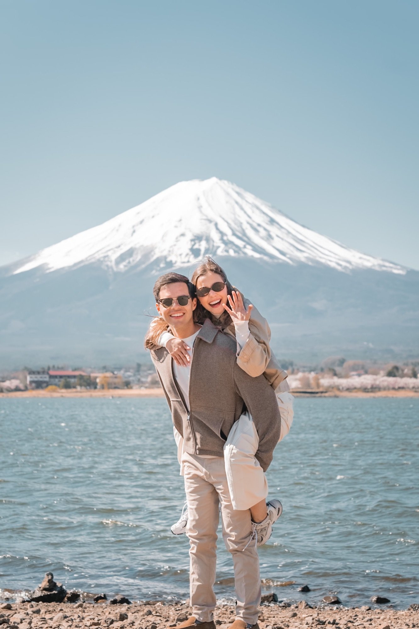 Photo by Ryoji Muroya
