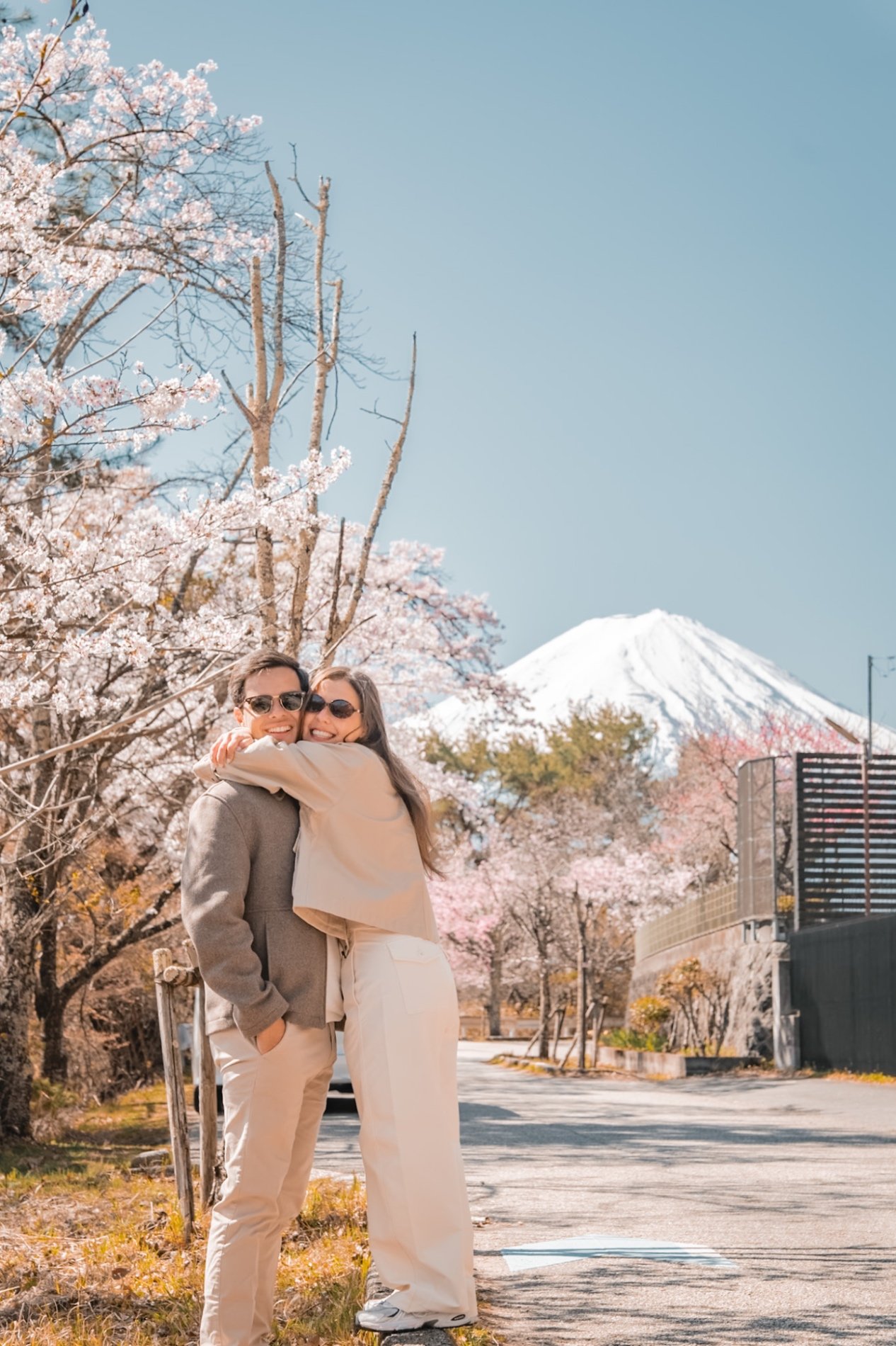 Photo by Ryoji Muroya