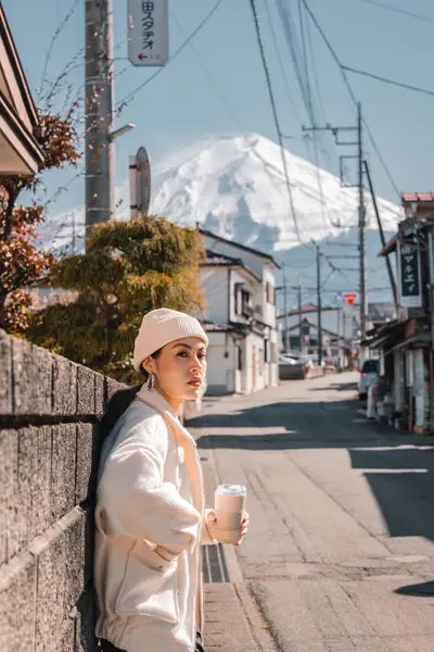 photoshoot by Ryoji M