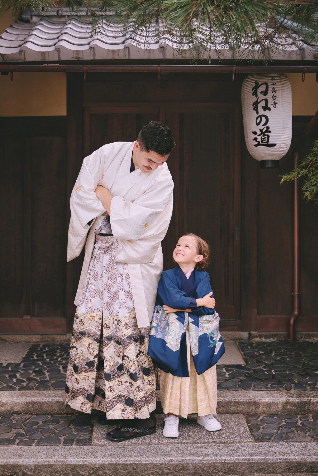 Photo by Sanbao Zhao