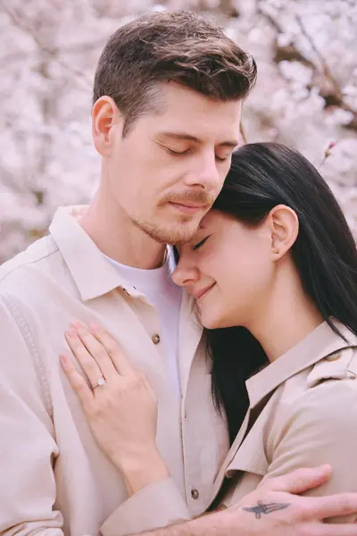 Proposal photoshoot in Kyoto by Sanbao Z