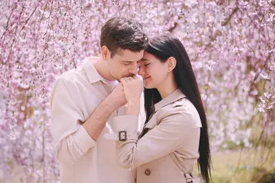 Proposal photoshoot in Kyoto by Sanbao Z