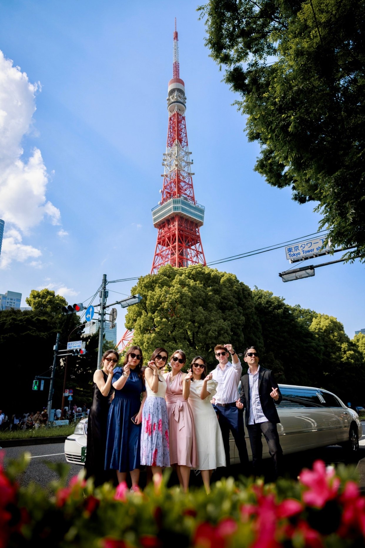 Hadi H — Fotograf in Kamakura