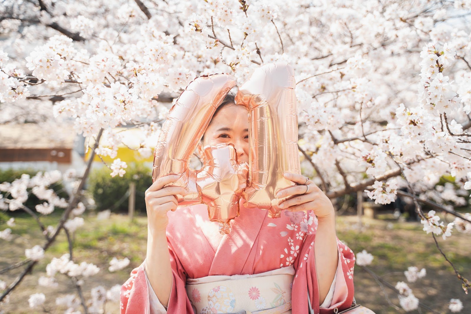 Photo from Aiko M.'s review