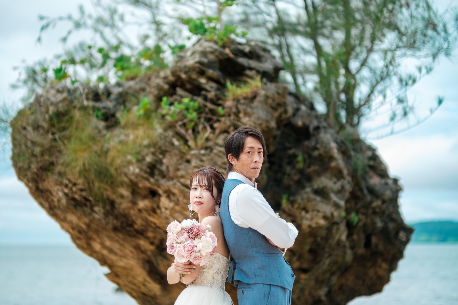 Photo from 松岡雄太's review