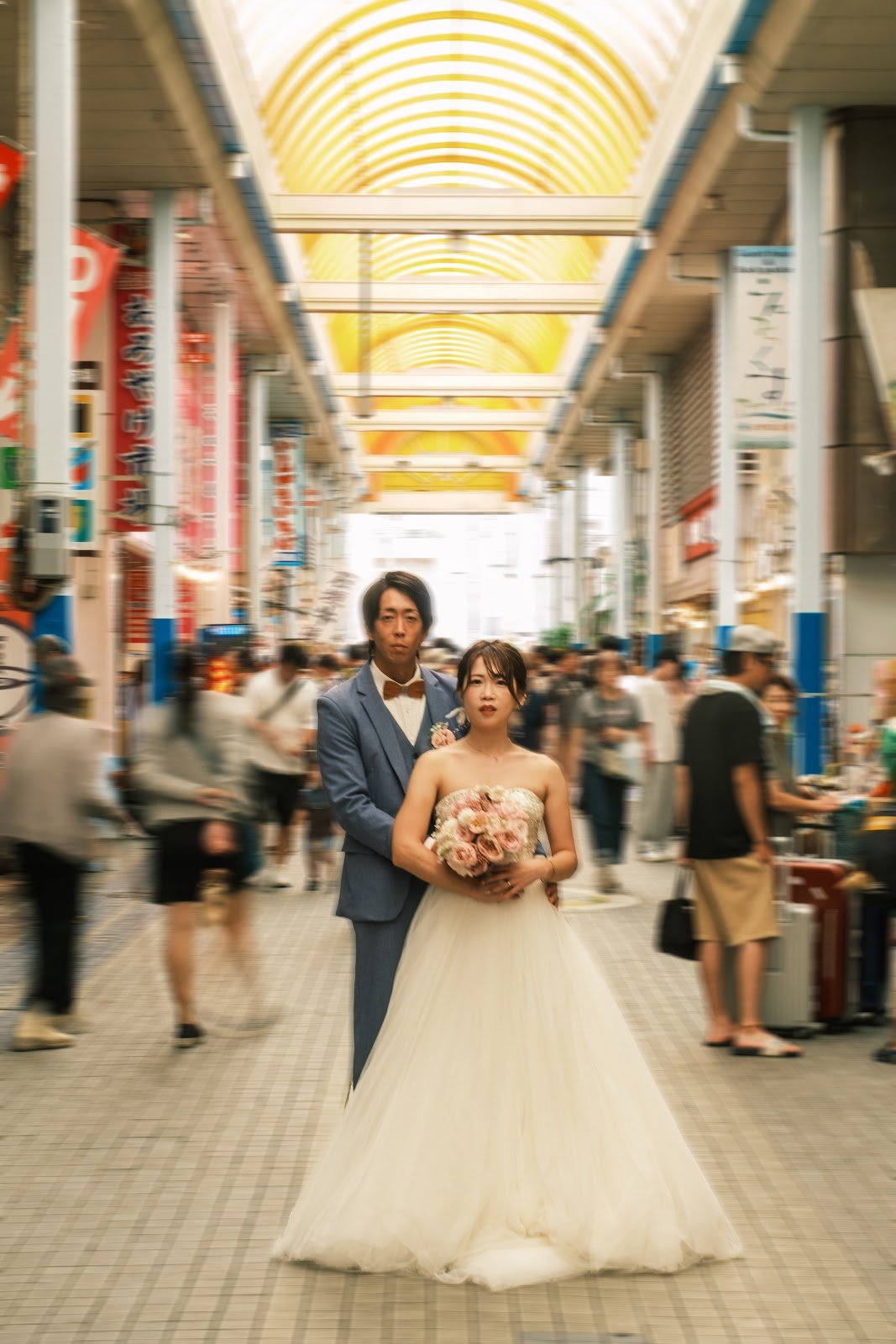 Photo from 松岡雄太's review