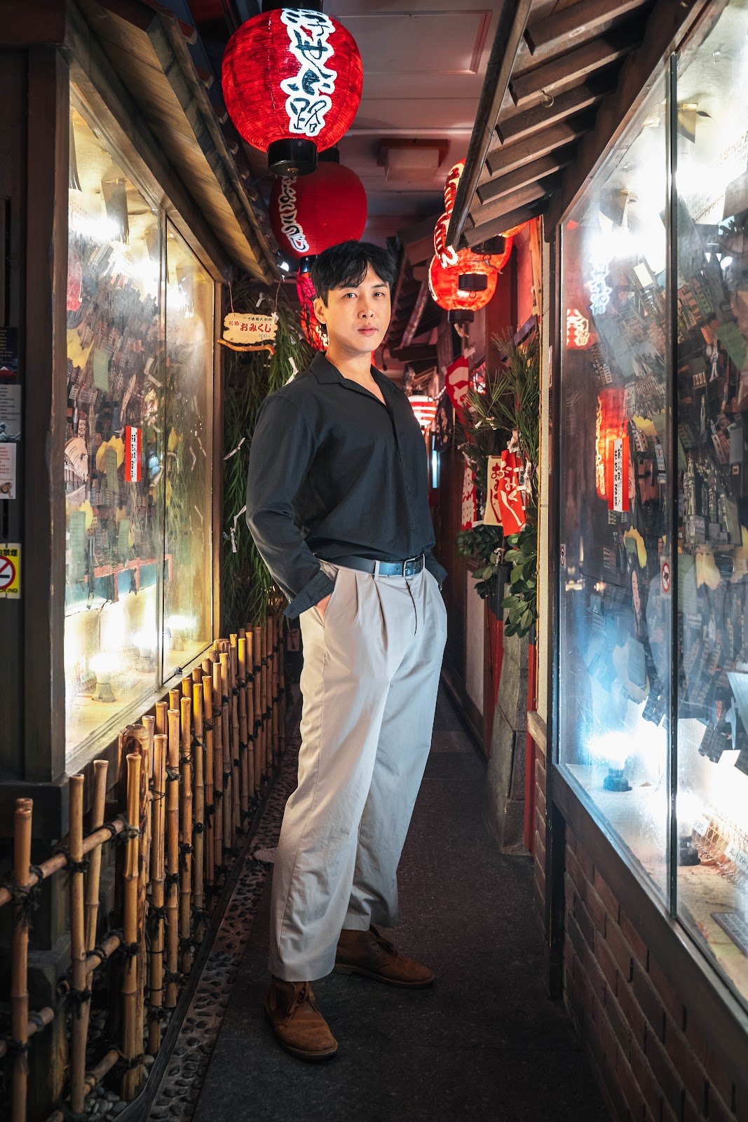 Photo from 이도윤's review