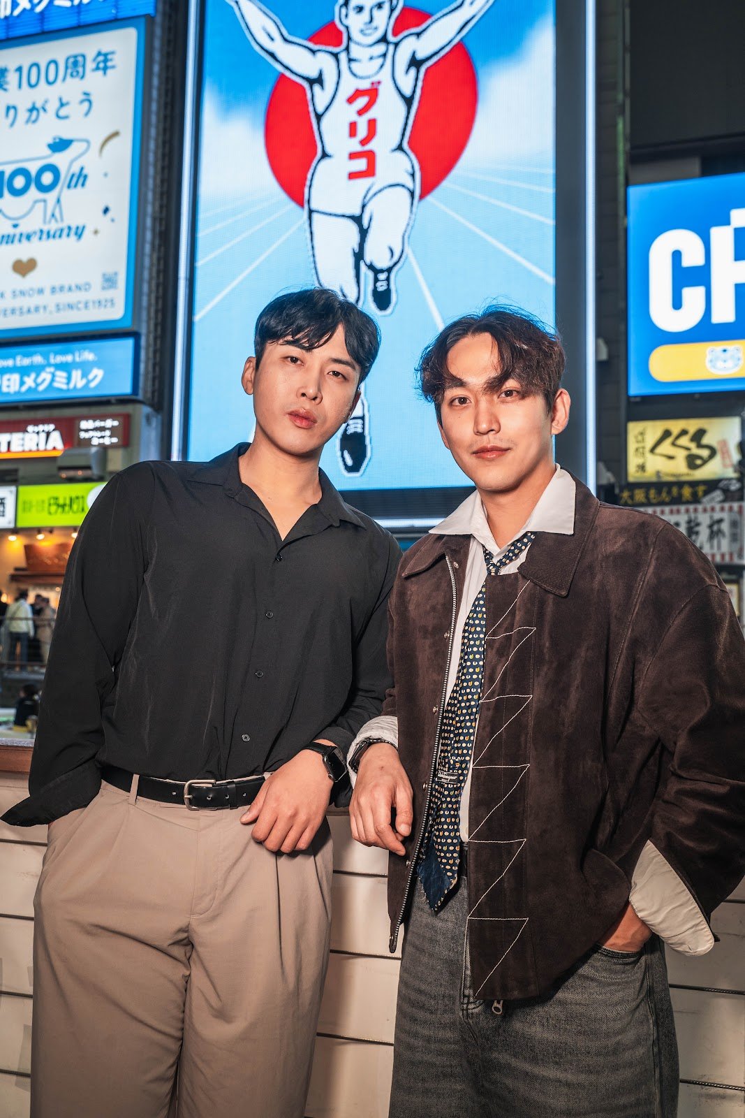 Photo from 이도윤's review